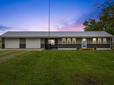 Property at 840 Juniper Ave, Kellogg, IA
