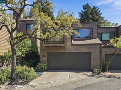 1919 Aspenridge Ct