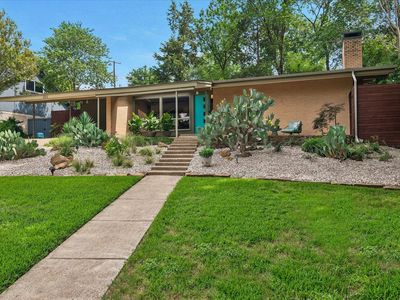 2816 Ilahe Dr