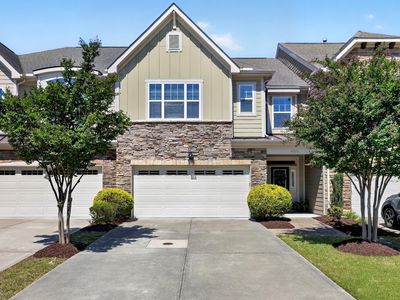 535 Methven Grove Dr