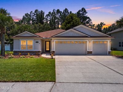 709 KINGS COLLEGE Drive