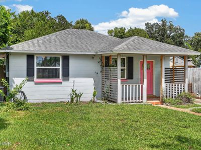 554 Martha Dr