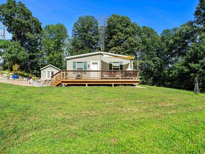 27 Orchard Hill Road