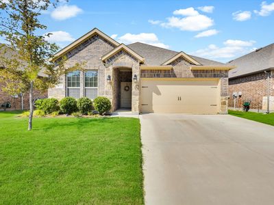10925 Canyon Mine Dr