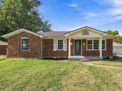 9 Thyme Ct