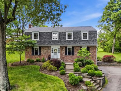 1503 Kelly Rd