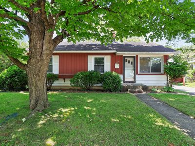 3438 Tiffany Dr