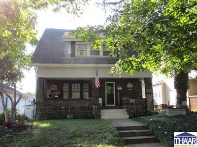 819 S 4th St