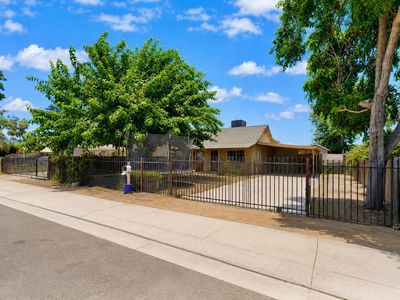 1514 Eureka St