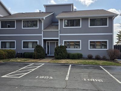 150 Summit Beach DRIVE #D