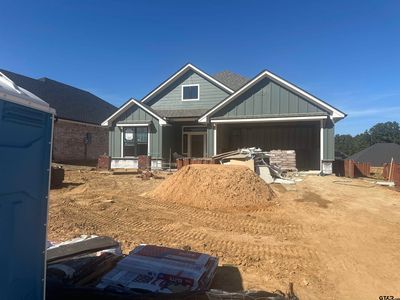 7908 Greenhill Dr
