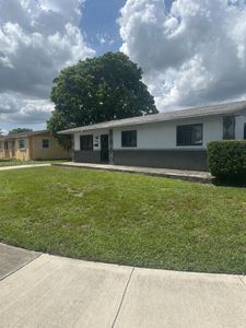 2901 NW 209th Ter