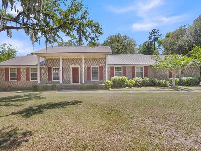 Property at 1322 Old Fort Rd, Moncks Corner, SC