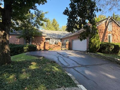 Property at 8874 Cruden Bay Ct, Dublin, OH