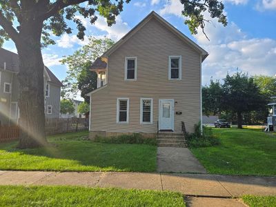 653 Whitley Ave