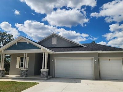 3 Dahlia Ct N
