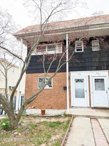 299 Bedford Ave