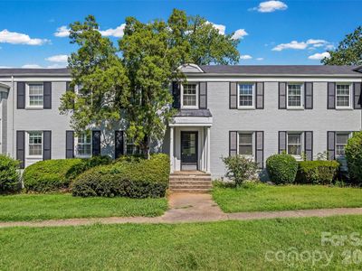 419 Wakefield Dr APT D