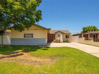 733 S Bender Ave