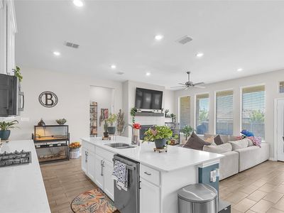 1140 Canuela Way