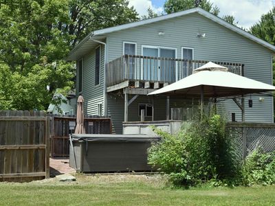 7022 N Shilo Rd