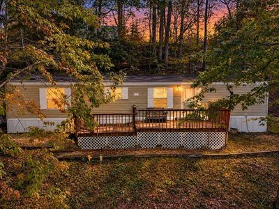 1547 Alder Springs Rd