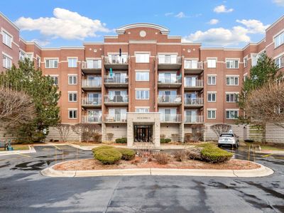 6559 W George St Unit 311