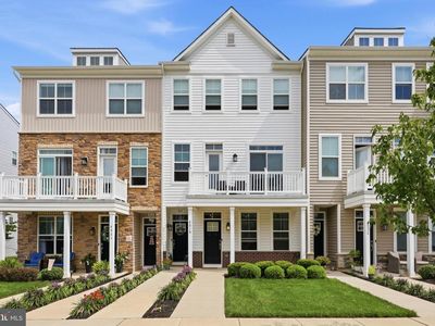 4818 Franklin Cir