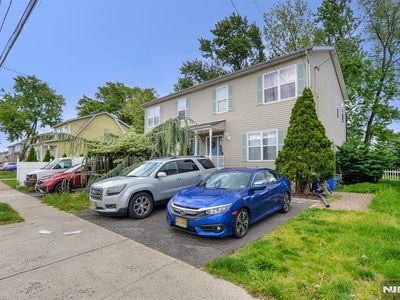456 Sylvan St
