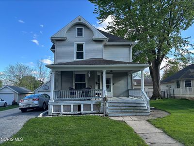 312 Cherry St