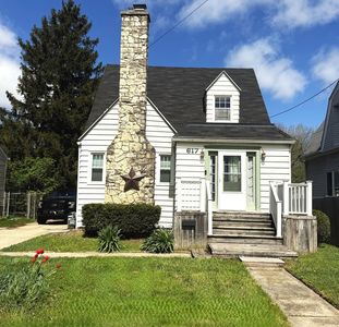 Property at 617 Dekalb Ave, Sycamore, IL
