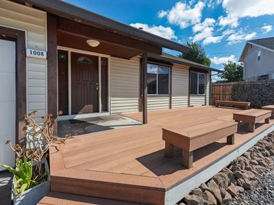 1008 Santa Clara Lane