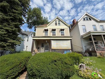 117 Cleveland Ave