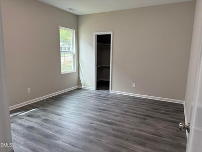 Property at 201 A Peace St, Oxford, NC