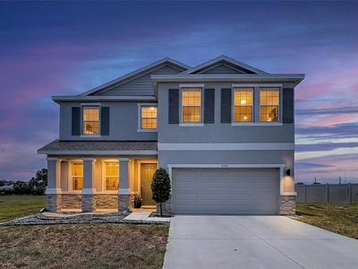 4020 Lively Coral Pl