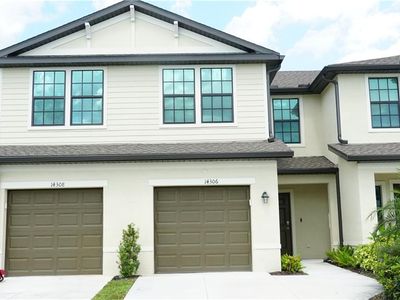 14306 Oviedo PL