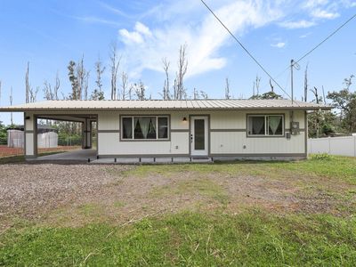 16-2119 Tangerine Dr