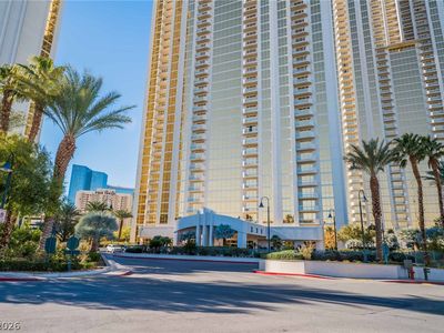 135 Harmon Ave Unit 818