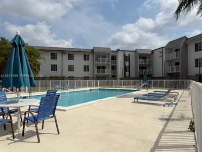 5201 Geneva Way APT 103