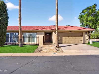 7842 E MONTEROSA Street