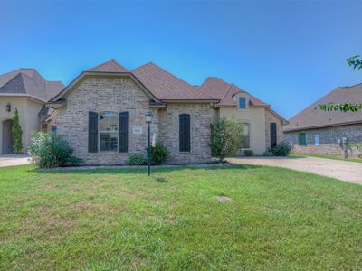 922 Antler Dr