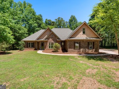 394 Brandish Dr
