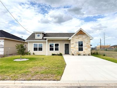 306 Merida Dr