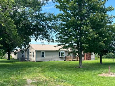 5512 County Road 2200