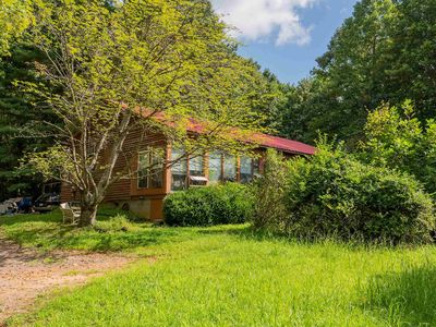 971 Flint Hill Rd