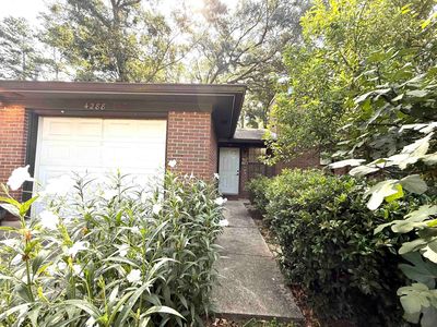 4288 Carnwath Rd
