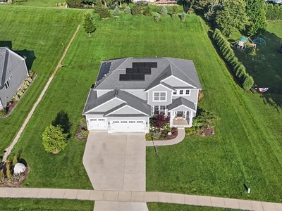 1401 Briarwood Ln