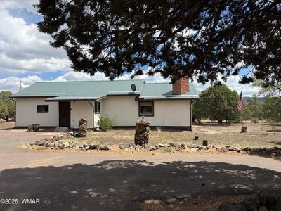 2 County Road 2160