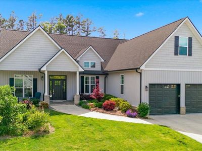 342 Mingo Way