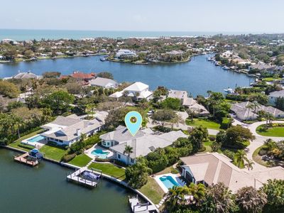 226 Binnacle Point